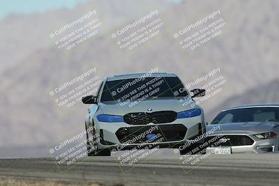 media/Nov-23-2025-Speed Ventures (Sun) [[88f20b6e61]]/5-Purple Group/Session 2 (Turn 9)/